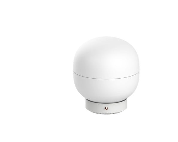 Humidifier Indoor Household