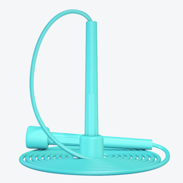Adjustable Jump Rope for Children’s Fitness and School Sports Training