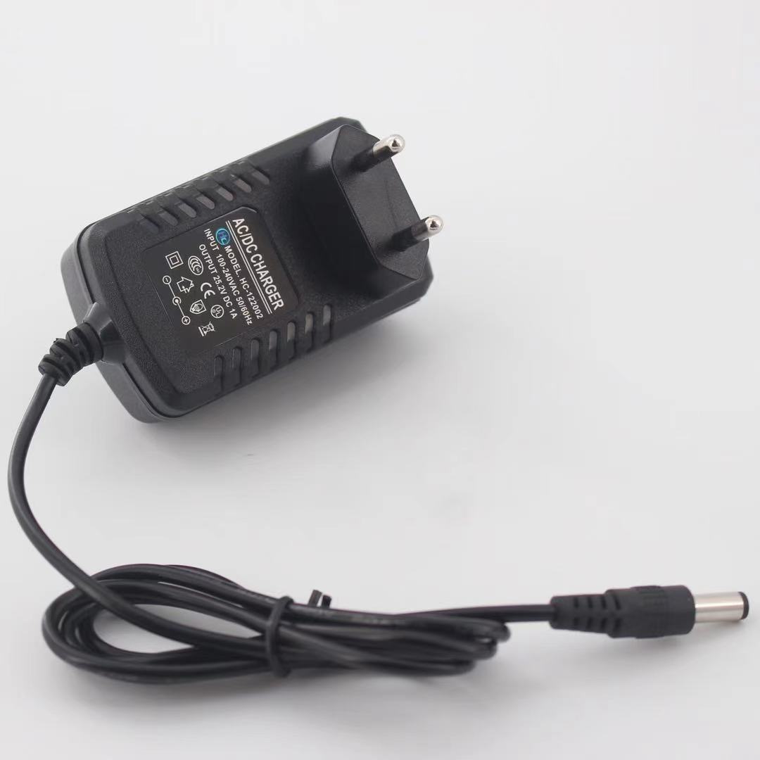 Fascia Massage Gun A1A2A3 Deep Muscle Grab