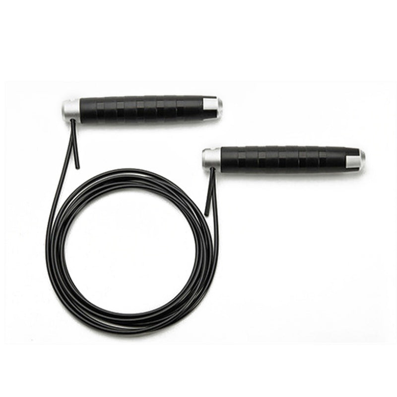 Bearing Wire Rope Skipping