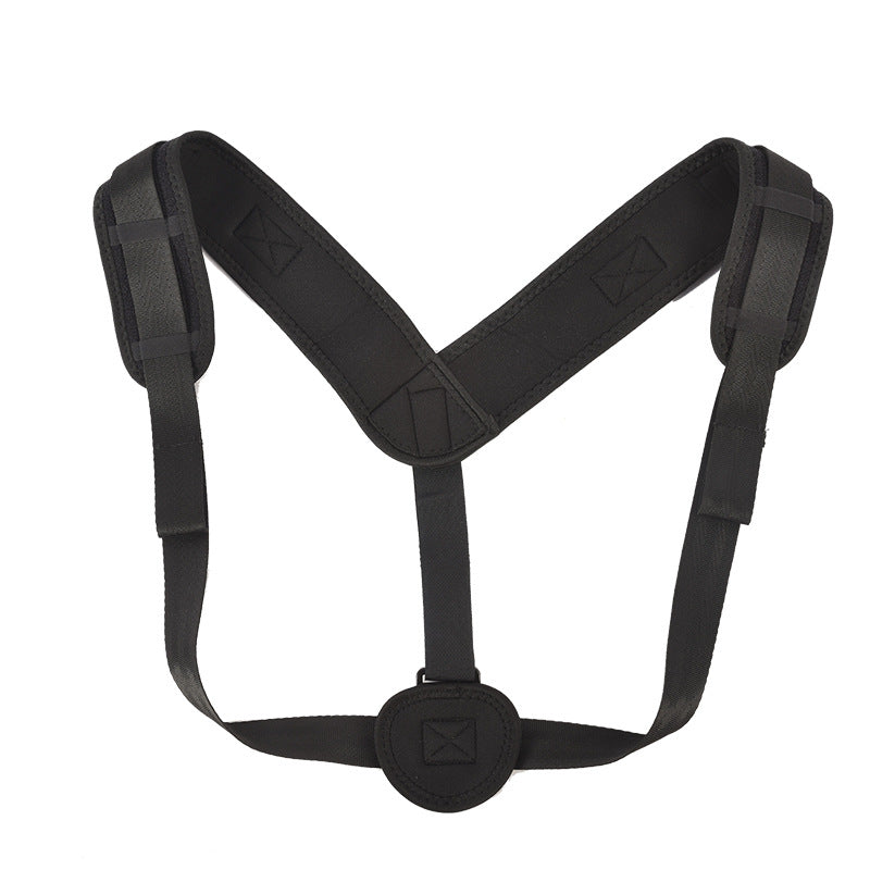 Humpback and Bunion Corrector for Shoulder, Back, and Sitting Posture Support