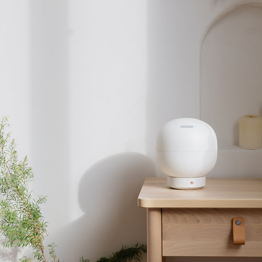 Humidifier Indoor Household