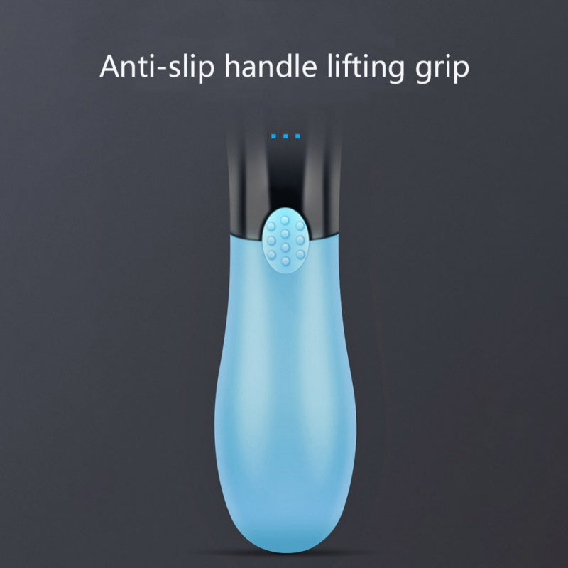Cordless Smart Digital Jump Rope for Fitness and Calorie Tracking