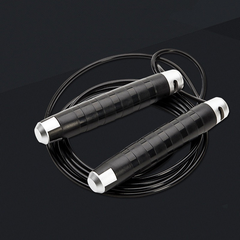 Bearing Wire Rope Skipping