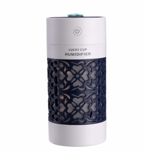 Lucky Humidifier