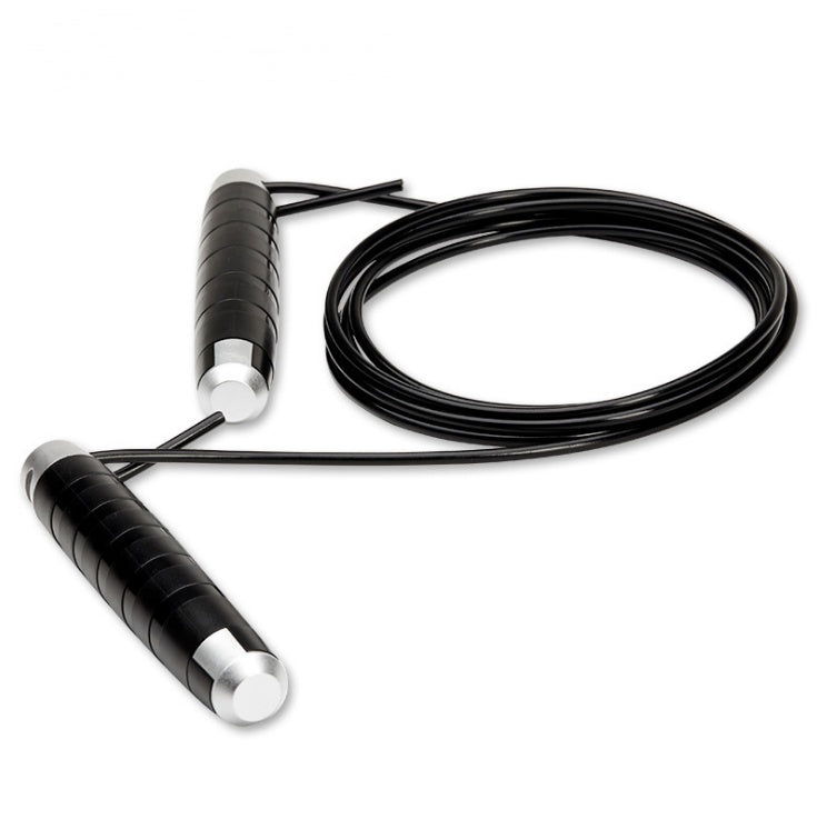 Bearing Wire Rope Skipping